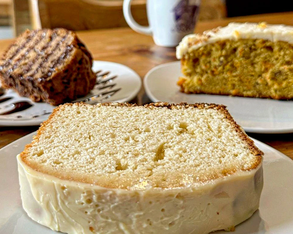 Doce79 Cafe, cafeterias en mexico