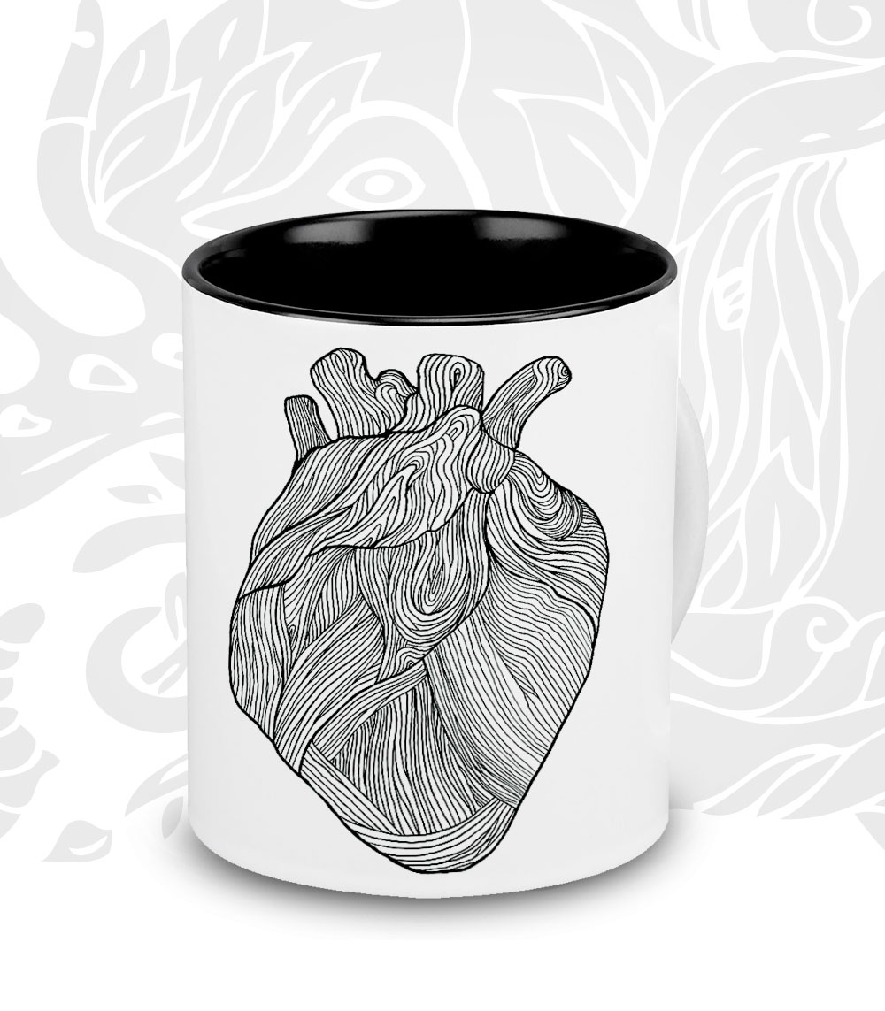 Doce79 Café - Café en México